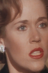 Julia [Jane Fonda]